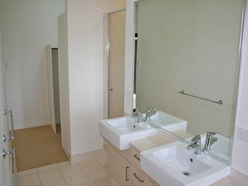 47 Poloni Place, Wellington Point QLD 4160