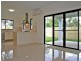 47 Poloni Place, Wellington Point QLD 4160