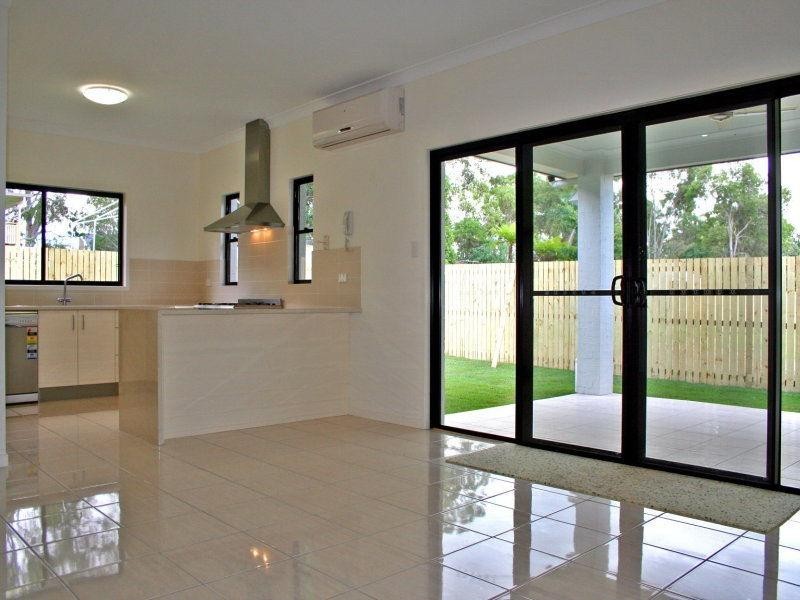 47 Poloni Place, Wellington Point QLD 4160
