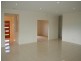 47 Poloni Place, Wellington Point QLD 4160