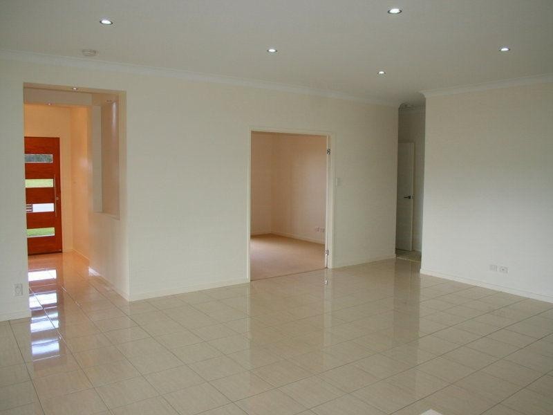47 Poloni Place, Wellington Point QLD 4160