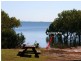 33 Blue Bay Crescent, Perulpa Island QLD 4184