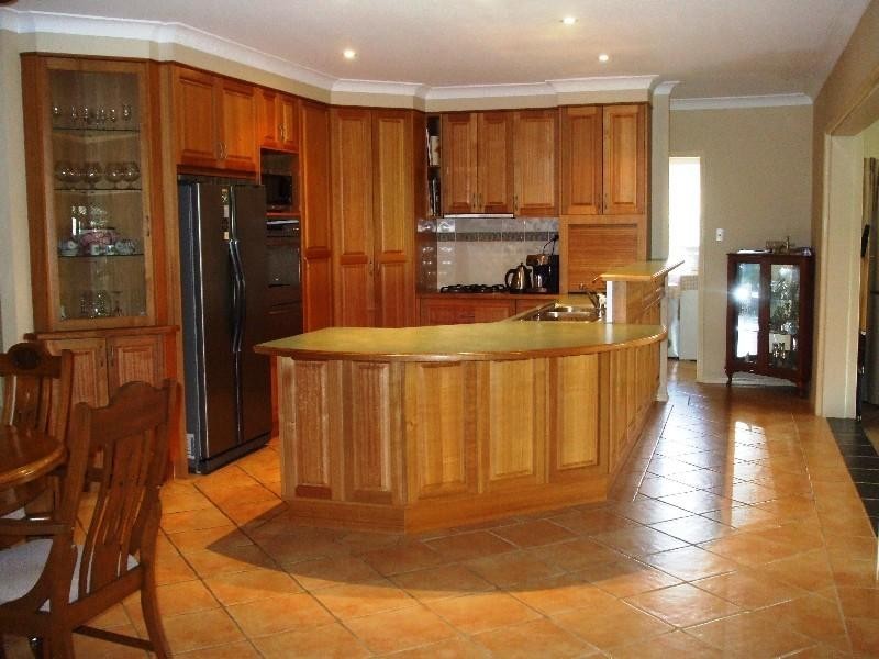 16a Tanya Street, Manly West QLD 4179