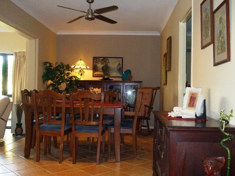 16a Tanya Street, Manly West QLD 4179