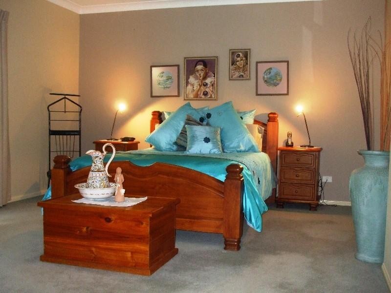 16a Tanya Street, Manly West QLD 4179