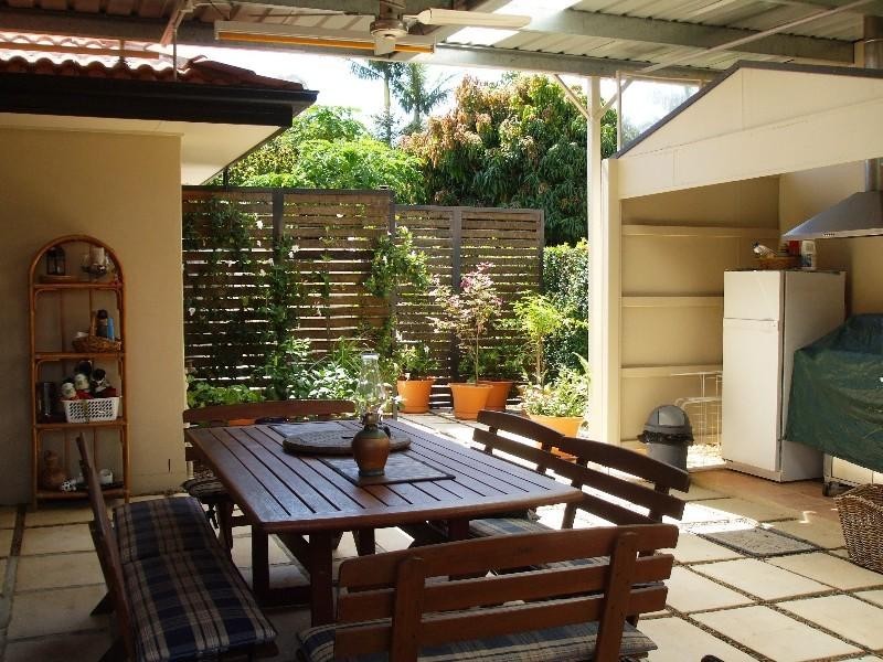 16a Tanya Street, Manly West QLD 4179