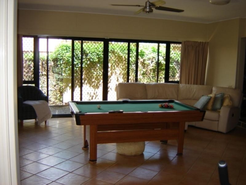 16a Tanya Street, Manly West QLD 4179