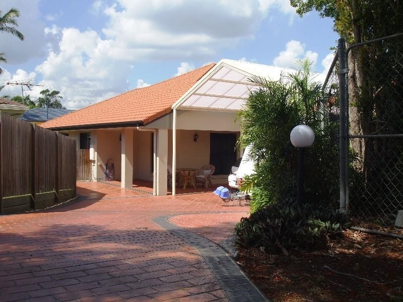 16a Tanya Street, Manly West QLD 4179