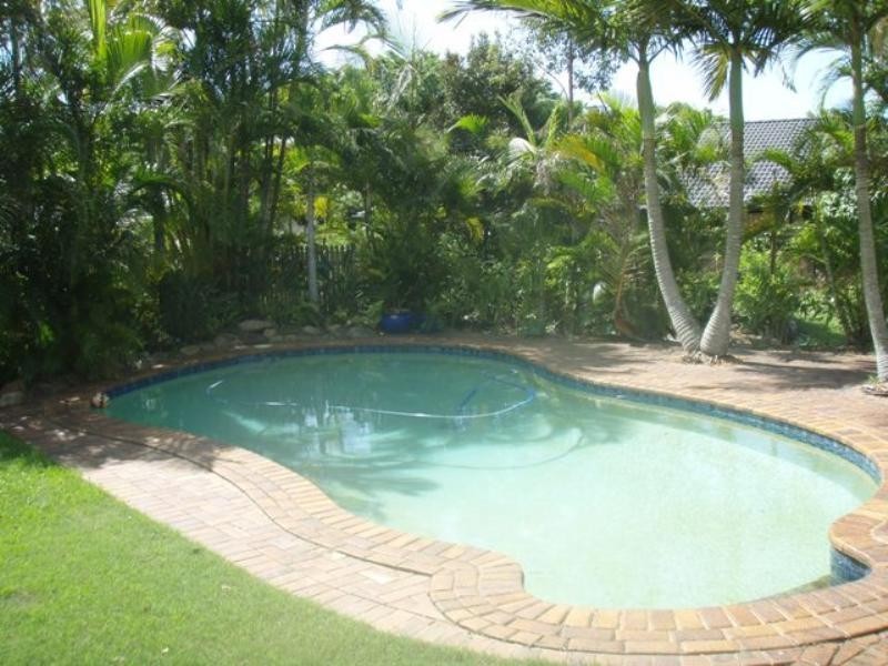 71 Whitehall Avenue, Birkdale QLD 4159