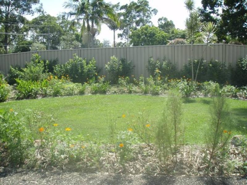 71 Whitehall Avenue, Birkdale QLD 4159