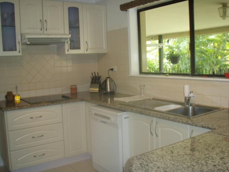 71 Whitehall Avenue, Birkdale QLD 4159