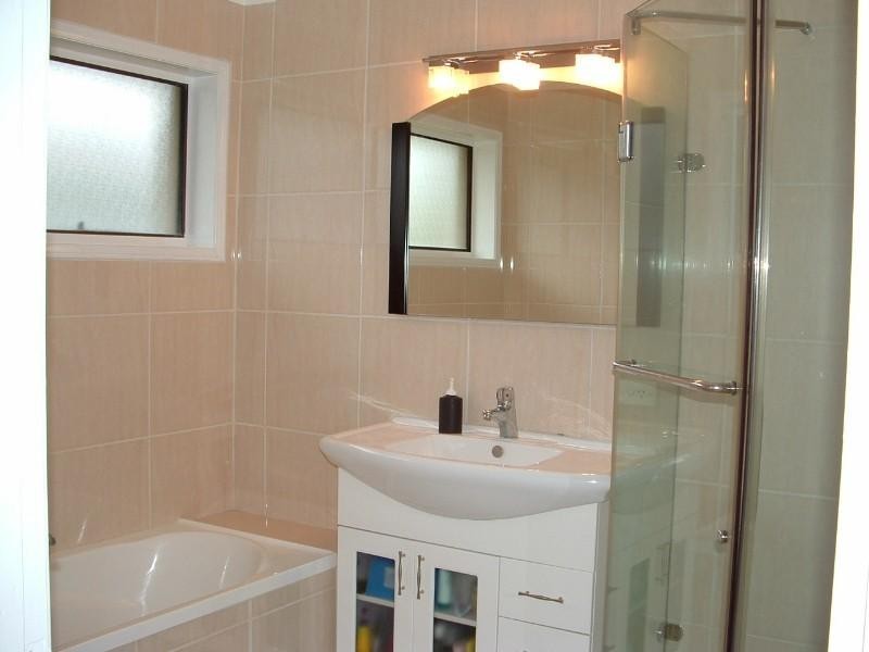 71 Whitehall Avenue, Birkdale QLD 4159