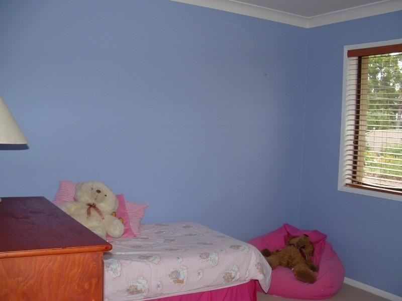 71 Whitehall Avenue, Birkdale QLD 4159