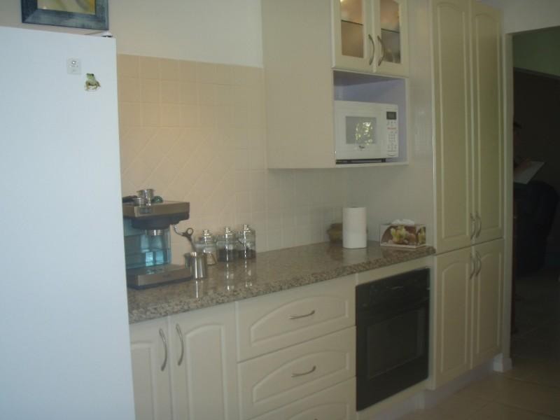 71 Whitehall Avenue, Birkdale QLD 4159