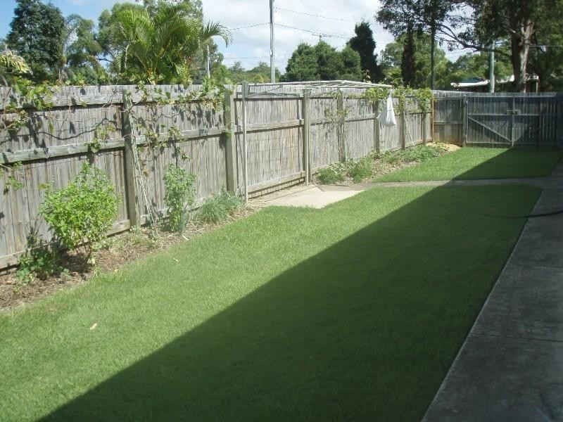 71 Whitehall Avenue, Birkdale QLD 4159