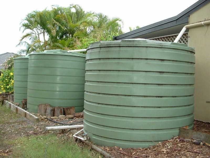 71 Whitehall Avenue, Birkdale QLD 4159