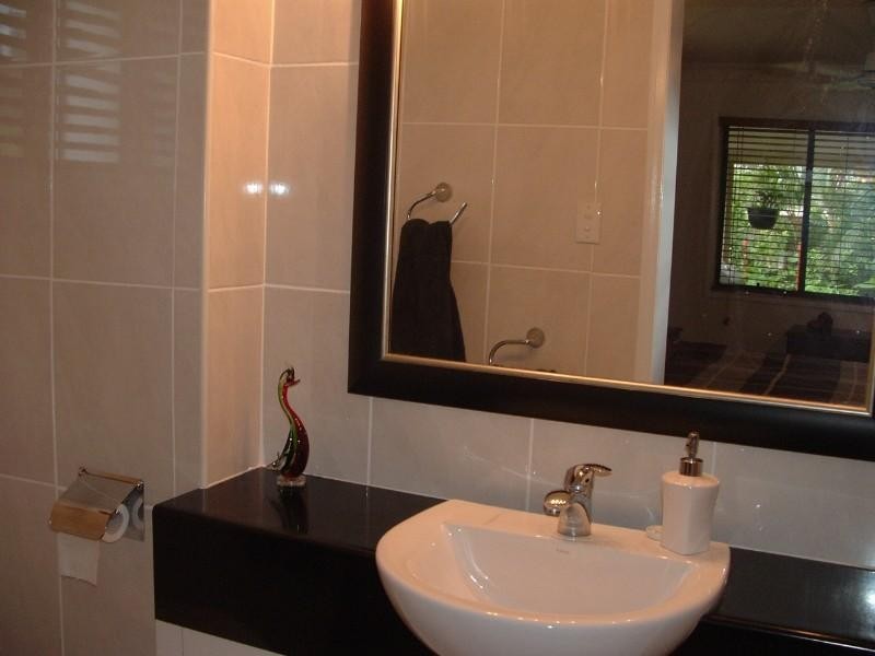 71 Whitehall Avenue, Birkdale QLD 4159