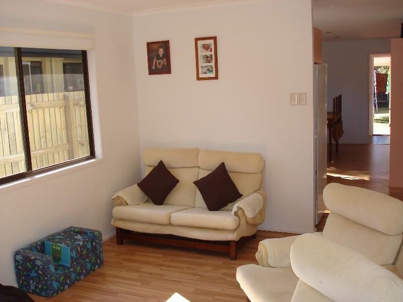 123 Delancey Street, Ormiston QLD 4160