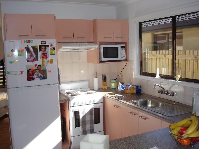 123 Delancey Street, Ormiston QLD 4160