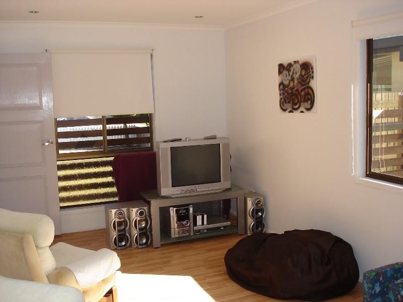 123 Delancey Street, Ormiston QLD 4160