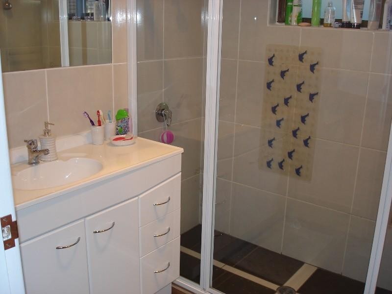 123 Delancey Street, Ormiston QLD 4160