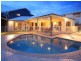 21 Allan Day Drive, Wellington Point QLD 4160