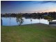 21 Allan Day Drive, Wellington Point QLD 4160