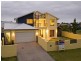 21 Allan Day Drive, Wellington Point QLD 4160