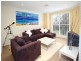 21 Allan Day Drive, Wellington Point QLD 4160