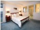 21 Allan Day Drive, Wellington Point QLD 4160