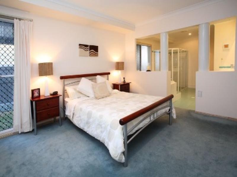 21 Allan Day Drive, Wellington Point QLD 4160