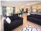 21 Allan Day Drive, Wellington Point QLD 4160