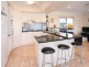 21 Allan Day Drive, Wellington Point QLD 4160