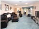 21 Allan Day Drive, Wellington Point QLD 4160