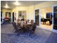21 Allan Day Drive, Wellington Point QLD 4160