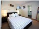 21 Allan Day Drive, Wellington Point QLD 4160