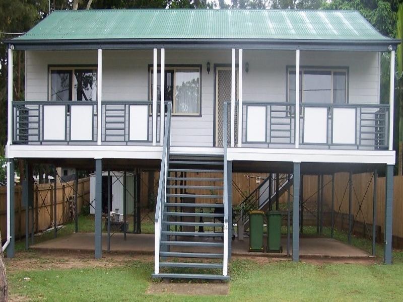 14 Merindah Street, Coochiemudlo Island QLD 4184