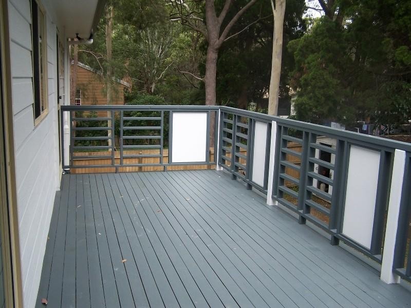 14 Merindah Street, Coochiemudlo Island QLD 4184