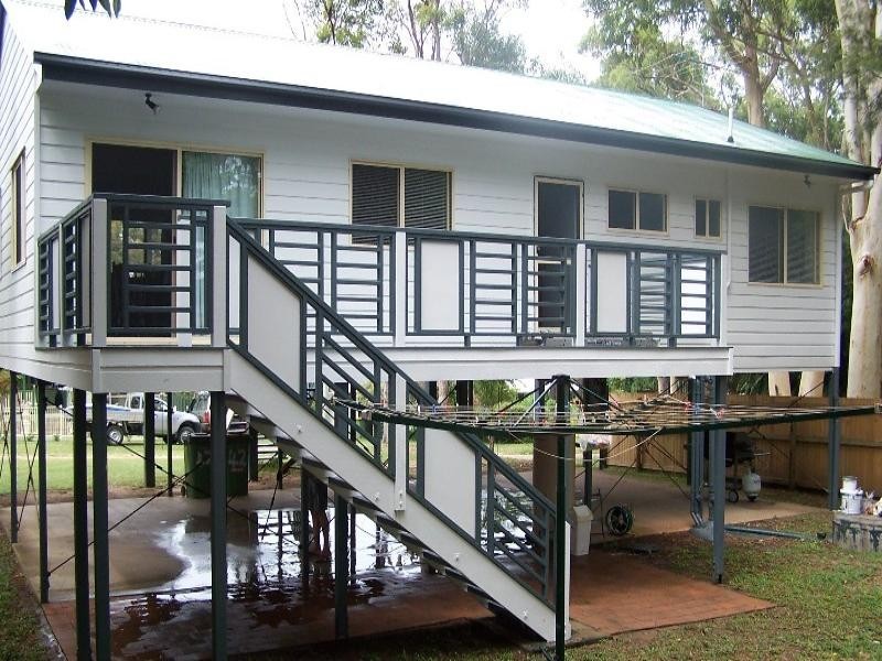 14 Merindah Street, Coochiemudlo Island QLD 4184