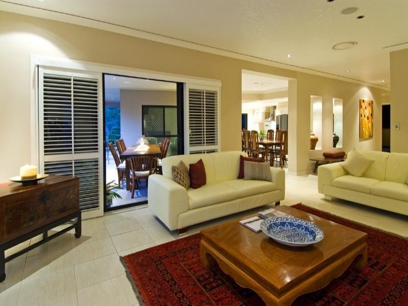 7 Allan Day Drive, Wellington Point QLD 4160