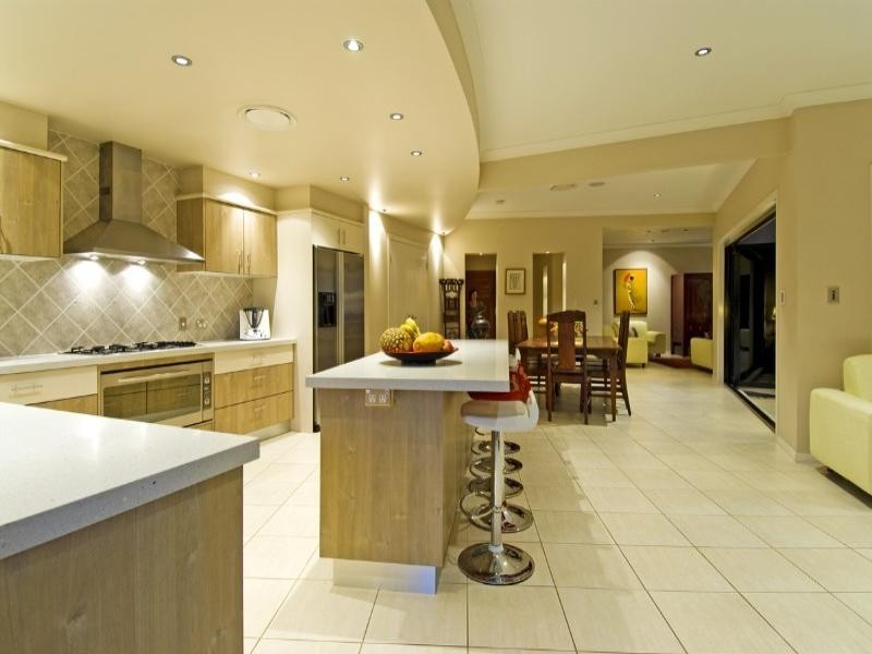 7 Allan Day Drive, Wellington Point QLD 4160