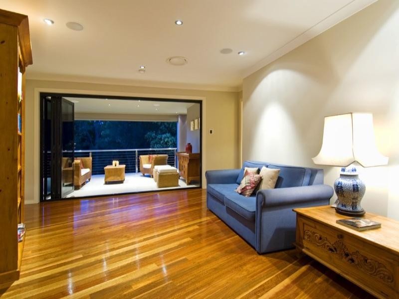 7 Allan Day Drive, Wellington Point QLD 4160