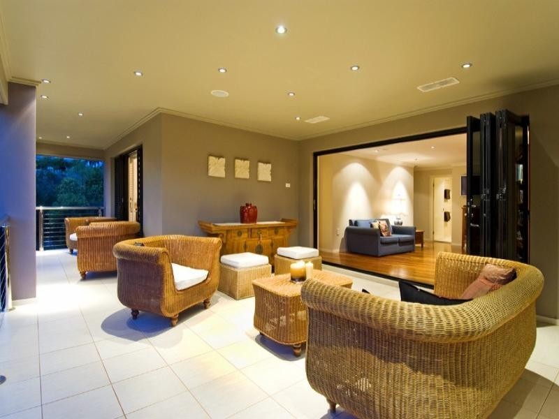 7 Allan Day Drive, Wellington Point QLD 4160