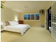 7 Allan Day Drive, Wellington Point QLD 4160