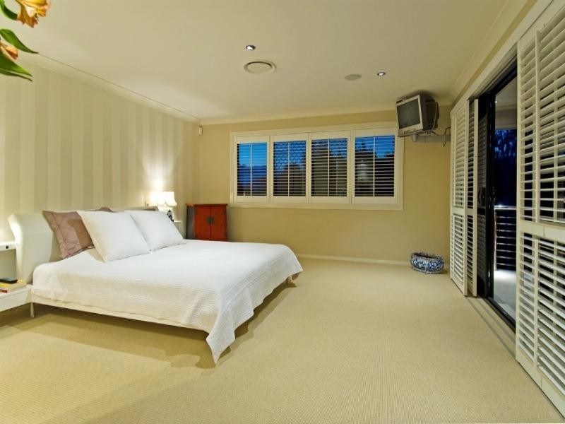 7 Allan Day Drive, Wellington Point QLD 4160