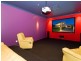 7 Allan Day Drive, Wellington Point QLD 4160