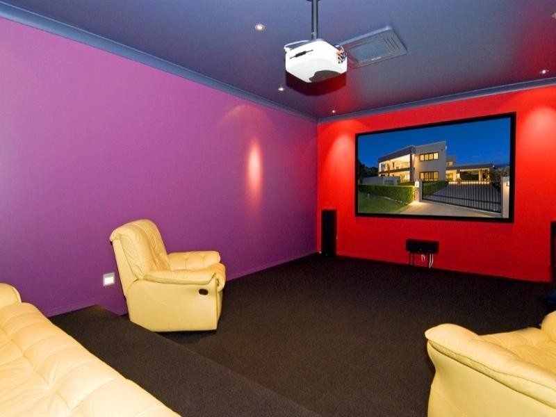 7 Allan Day Drive, Wellington Point QLD 4160