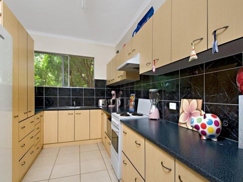 465 Old Cleveland Road East, Birkdale QLD 4159