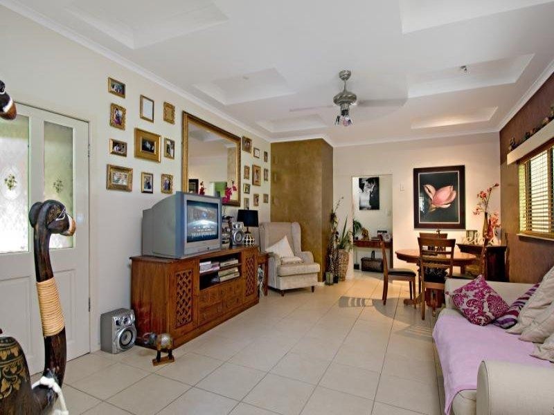 465 Old Cleveland Road East, Birkdale QLD 4159