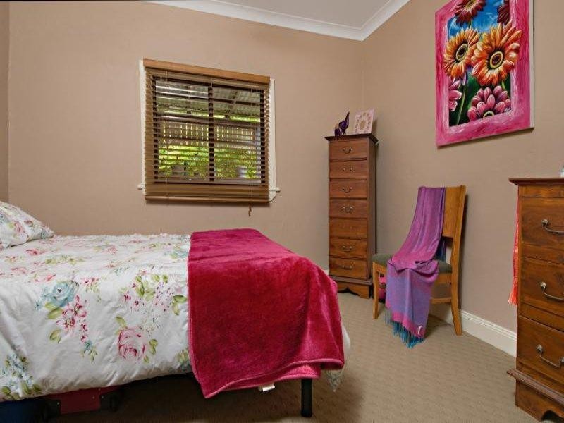465 Old Cleveland Road East, Birkdale QLD 4159